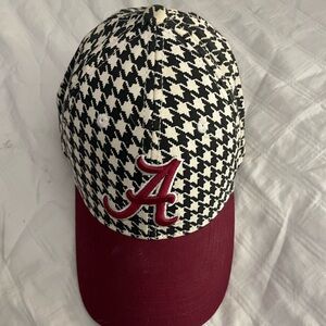 Alabama hat